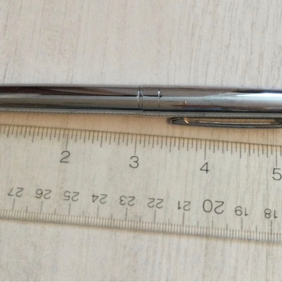 Vintage Artist Calligraphy Pens + - Picture 6 of 7